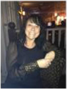 Ann Devaney - Qualified Interpreter