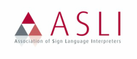 ASLI