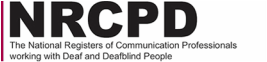 NRCPD